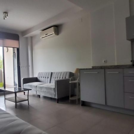 Apartament Playa Almenara Zewnętrze zdjęcie